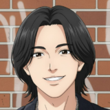 カノックスターの嫁は誰？年齢や仕事、顔バレの噂を総まとめ