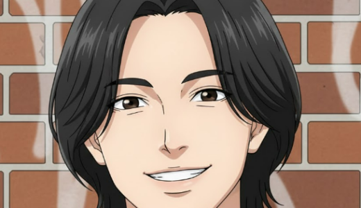 カノックスターの嫁は誰？年齢や仕事、顔バレの噂を総まとめ