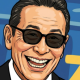 タモリの奥さんの写真が少ない理由と名前や夫婦仲まで完全解説