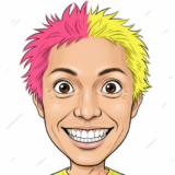 ツネ嫁は何者？本名や年齢から仕事と家庭まで総まとめ徹底解説