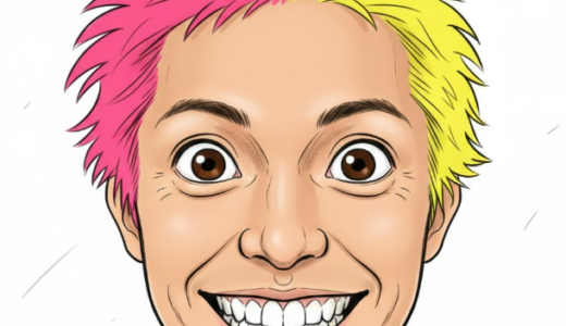 ツネ嫁は何者？本名や年齢から仕事と家庭まで総まとめ徹底解説