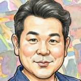 フジモンの再婚相手の最新情報まとめ｜現在の彼女と再婚の可能性