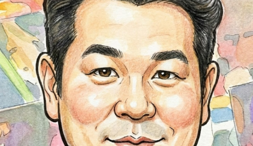 フジモンの再婚相手の最新情報まとめ｜現在の彼女と再婚の可能性