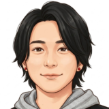 ミセス大森元貴の実家を丸ごと調査！場所や写真・実家暮らし疑惑まで