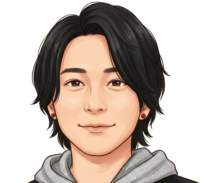 ミセス大森元貴の実家を丸ごと調査！場所や写真・実家暮らし疑惑まで