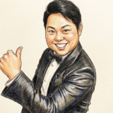 三山ひろしの再婚説は本当か？結婚歴と奥さん・子供を徹底解説