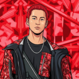 三山凌輝の実家は名古屋の花屋？どこ？ンターナショナルスクールや留学から見えるお金持ち説の真相