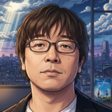 三木孝浩の妻は一般人！目撃情報や馴れ初めを徹底調査