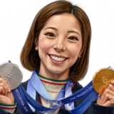 三浦璃来の実家は金持ち？父・三浦オート社長と家族構成を徹底調査