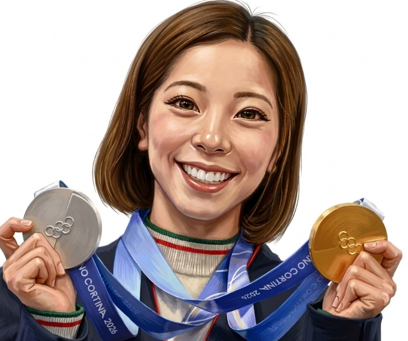 三浦璃来の実家は金持ち？父・三浦オート社長と家族構成を徹底調査