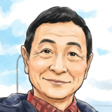 三田村邦彦の再婚相手は誰？京都出身の現在の妻の正体と元妻・中山麻理を徹底解説