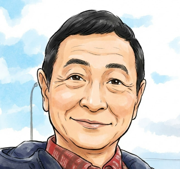 三田村邦彦の再婚相手は誰？京都出身の現在の妻の正体と元妻・中山麻理を徹底解説