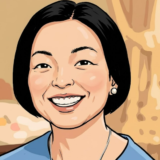 三笠宮彬子の結婚はいつ？独身の理由と皇室典範から見る現実