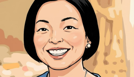 三笠宮彬子の結婚はいつ？独身の理由と皇室典範から見る現実