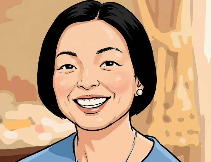 三笠宮彬子の結婚はいつ？独身の理由と皇室典範から見る現実