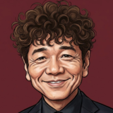 上田晋也の子供は何人？娘・上田風花の学校と大学の噂を徹底解説