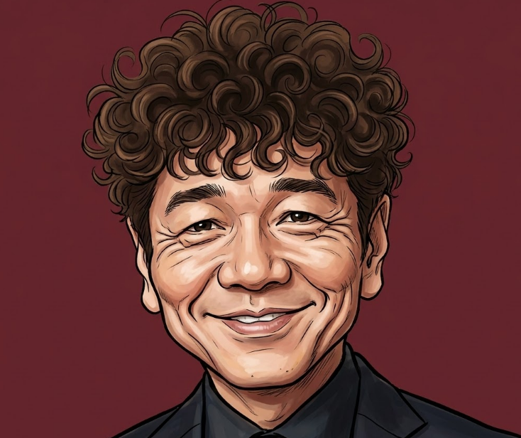 上田晋也の子供は何人？娘・上田風花の学校と大学の噂を徹底解説