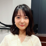 上白石萌音に彼氏は今いる？佐藤健との関係と歴代噂を総まとめ