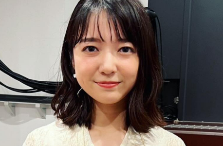 上白石萌音に彼氏は今いる？佐藤健との関係と歴代噂を総まとめ