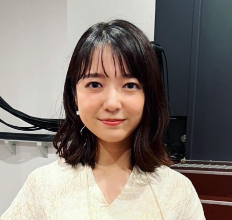 上白石萌音に彼氏は今いる？佐藤健との関係と歴代噂を総まとめ