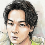 中村倫也の出身大学は日本大学芸術学部！高校はどこ？中退した理由を完全解説
