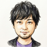 中村悠一の結婚の噂は本当？好きなタイプと井上麻里奈との噂などまとめ解説