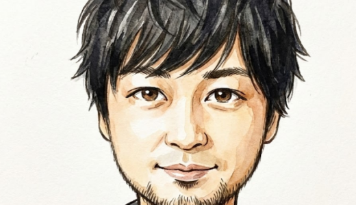 中村悠一の結婚の噂は本当？好きなタイプと井上麻里奈との噂などまとめ解説