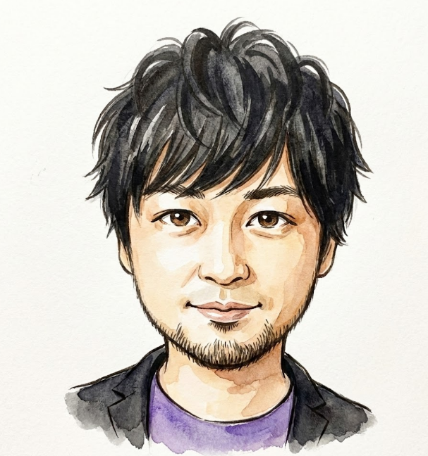 中村悠一の結婚の噂は本当？好きなタイプと井上麻里奈との噂などまとめ解説