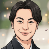 中村鶴松の家系図を徹底調査！父親と母親は誰？養子説まで全部解説