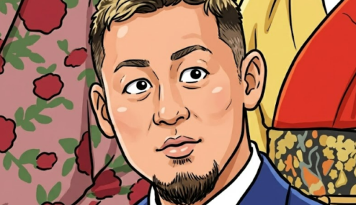 中田翔の嫁の名前はみう？大学や馴れ初め、写真やSNSの真実とは