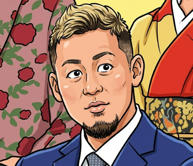 中田翔の嫁の名前はみう？大学や馴れ初め、写真やSNSの真実とは