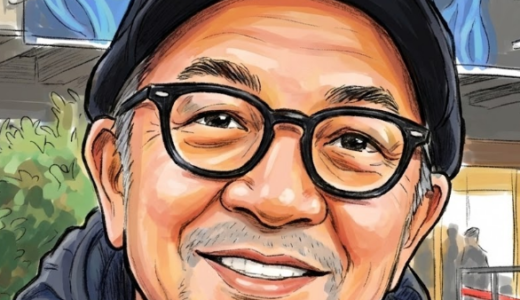 中野英雄が「亡くなった」と広まった理由と死因説｜現在の仕事状況最新