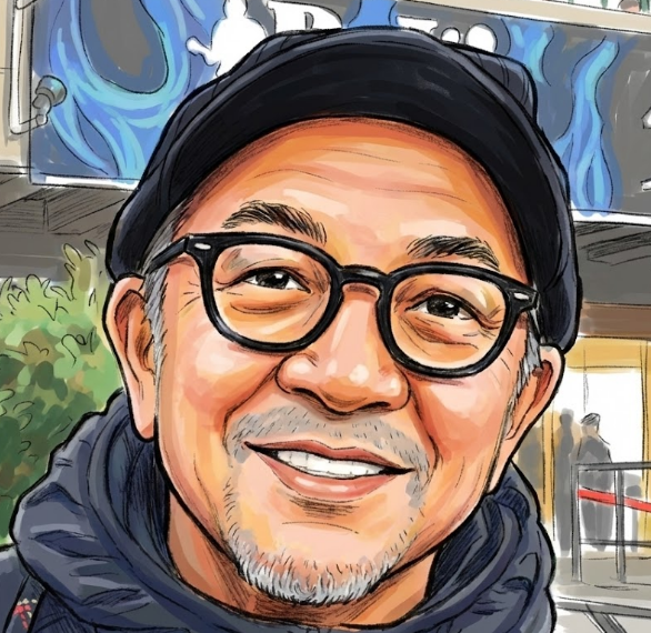 中野英雄が「亡くなった」と広まった理由と死因説｜現在の仕事状況最新