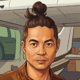 久保田利伸の奥さんの写真が出ない本当の理由と結婚相手の正体