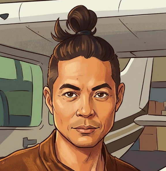 久保田利伸の奥さんの写真が出ない本当の理由と結婚相手の正体