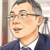 久保田崇の家族は4人家族！妻の素顔・離婚・不倫疑惑を徹底調査