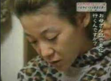 亀田以智子のプロフィールと素顔