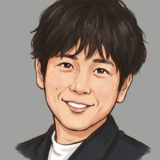 二宮和也の奥さん・伊藤綾子の馴れ初めから結婚生活まで解説