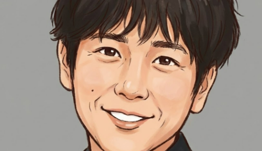 二宮和也の奥さん・伊藤綾子の馴れ初めから結婚生活まで解説