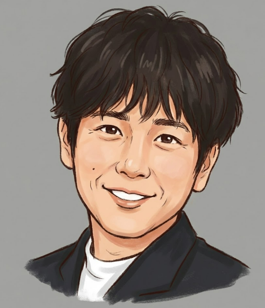 二宮和也の奥さん・伊藤綾子の馴れ初めから結婚生活まで解説