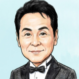 五木ひろしの妻・和由布子の難病の真相とは｜現在の画像や暮らしぶり