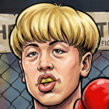 井原良太郎の年収は5,000万〜7,000万！全収入源と驚きの経歴を徹底解剖