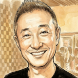 井川意高の元妻の経歴と現在｜才色兼備と噂されたその素顔とは