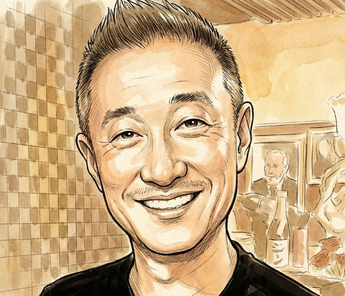 井川意高の元妻の経歴と現在｜才色兼備と噂されたその素顔とは