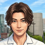 今井竜太郎の彼女？中川紅葉（くれは）との現在は？交際継続か破局か完全まとめ