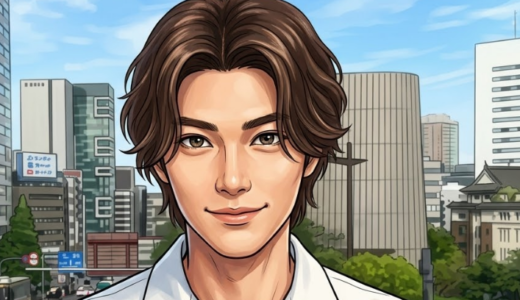 今井竜太郎の彼女？中川紅葉（くれは）との現在は？交際継続か破局か完全まとめ