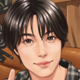 今井竜太郎の父親は誰？ハーフ疑惑のほか弟など家族構成を完全網羅