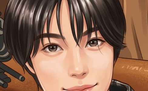 今井竜太郎の父親は誰？ハーフ疑惑のほか弟など家族構成を完全網羅