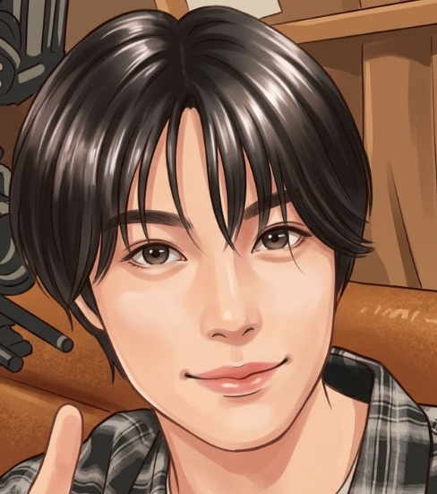 今井竜太郎の父親は誰？ハーフ疑惑のほか弟など家族構成を完全網羅