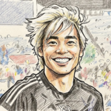 伊東純也の結婚の全真相｜発表時期や奥さんと子供・その後の噂まで徹底解説